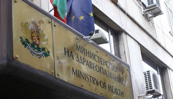 От министерството на здравеопазването разкриха мотива за уволнението на доктор Тинка Троева