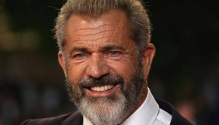 Бизнесмен от  Горна Оряховица се изцепи преди дни, че световноизвестния актьор ще снима филм за българската история