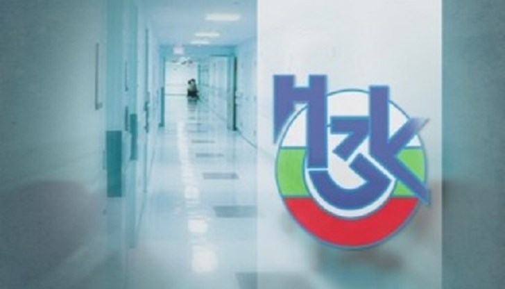 Най-голям дял от преразходите са за лекарства и за болници