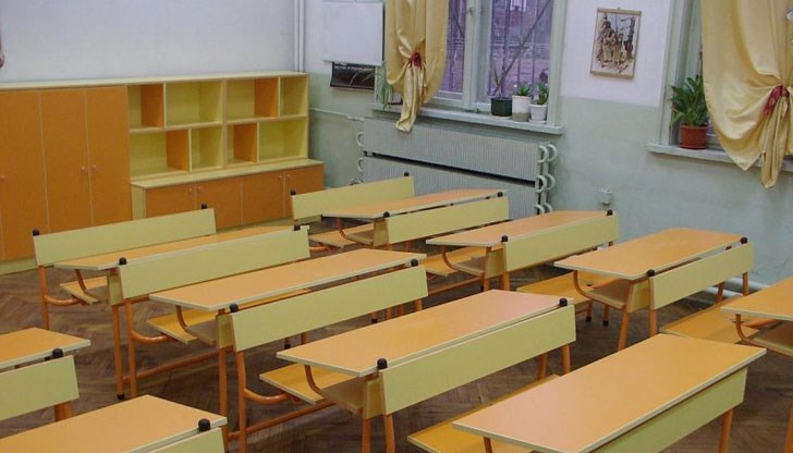 Общинските съветници обявиха маломерните паралелки за учебната 2017 - 2018 година Общинските съветници обявиха маломерните паралелки за учебната 2017 - 2018 година