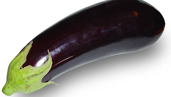 Препоръчва се да се консумира преди да узрее напълно Препоръчва се да се консумира преди да узрее напълно