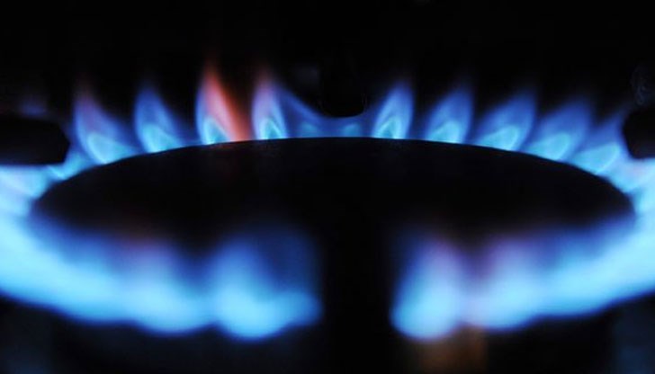 До Нова година корекция в цената на парното няма да има, ако няма извънредни събития