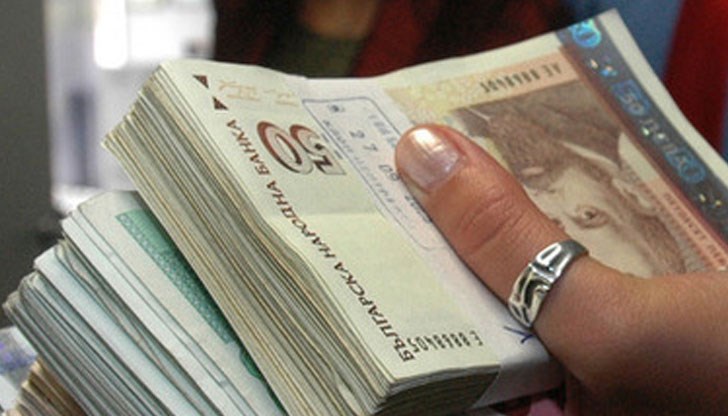 Банките товарят все повече клиентите си с всевъзможни такси