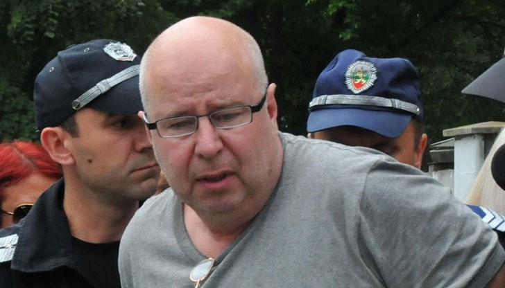 Черноморието предлага нова екстра за летовниците Черноморието предлага нова екстра за летовниците