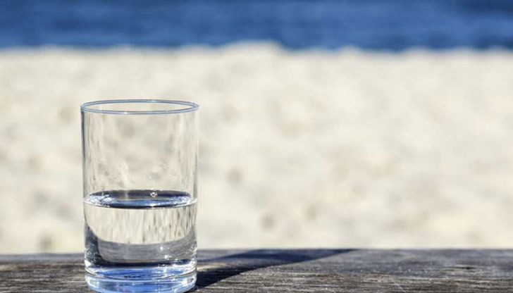 Позитивното мислене не е просто надъхване, а начин да се свържем с ресурсите вътре в нас които ни помагат да проявим по най-добър начин себе си