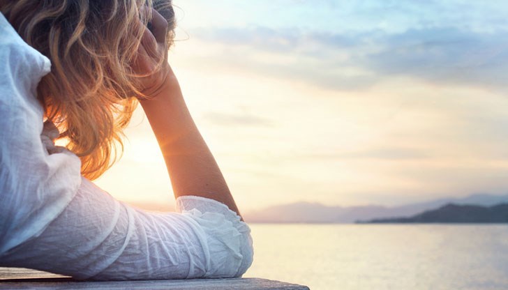 Бързам само да се науча да не бързам! Бързам само да се науча да не бързам!