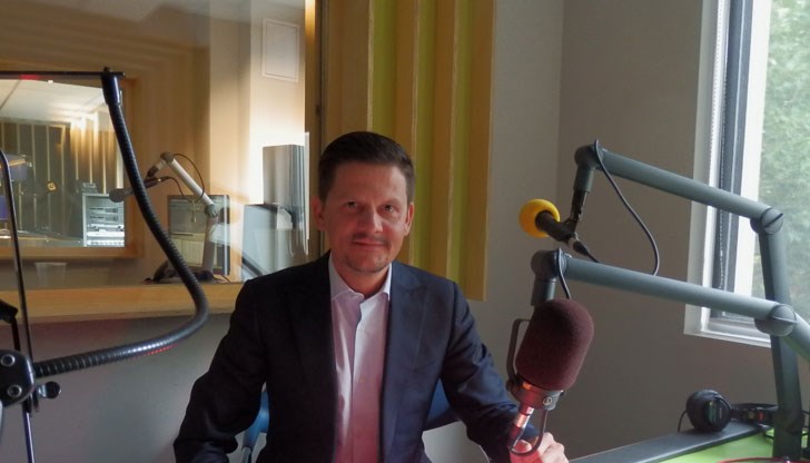 Отказът на достъп до концерт, промяна на датата или отлагане на събитието са едни от най-нежеланите новини за ценителите на музиката Отказът на достъп до концерт, промяна на датата или отлагане на събитието са едни от най-нежеланите новини за ценителите на музиката