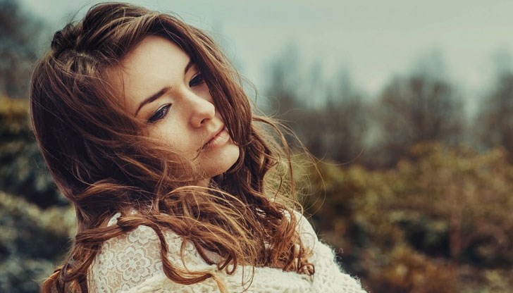 Днес е ден за мистично преображение Днес е ден за мистично преображение