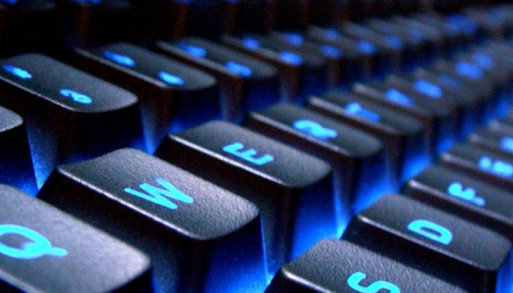 Курсът е подходящ за напълно начинаещи, без възрастови ограничения