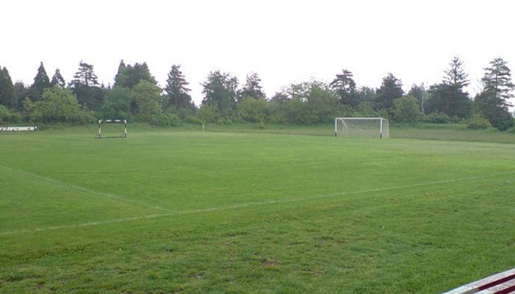 Завръща се „Ботев“ Ветово Завръща се „Ботев“ Ветово