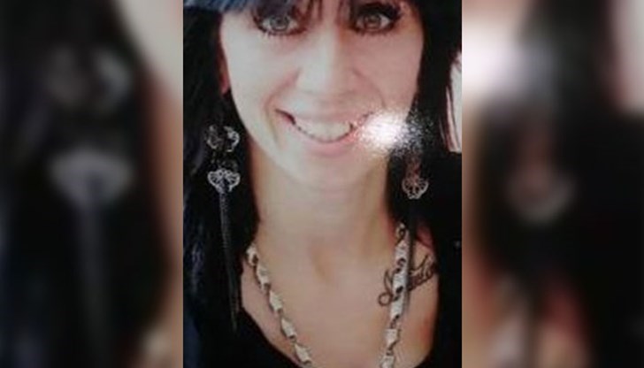 Перничанката бе в неизвестност от 8 септември