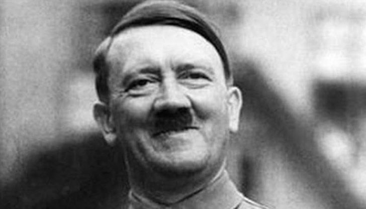 На невероятната находка се натъкнали строители в мазе в австрийския парламент