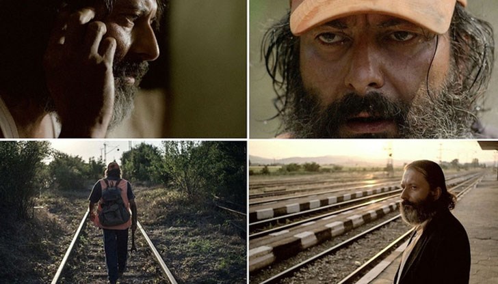 Филмът „Слава“ на Кристина Грозева и Петър Вълчанов е българското предложение за чуждоезичeн филм Филмът „Слава“ на Кристина Грозева и Петър Вълчанов е българското предложение за чуждоезичeн филм