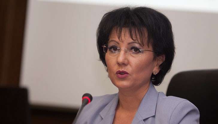 От медии в няколко европейски държави, изтече информация, според която от Азербайджан са преведени 2,5 млрд. евро към европейски политици От медии в няколко европейски държави, изтече информация, според която от Азербайджан са преведени 2,5 млрд. евро към европейски политици