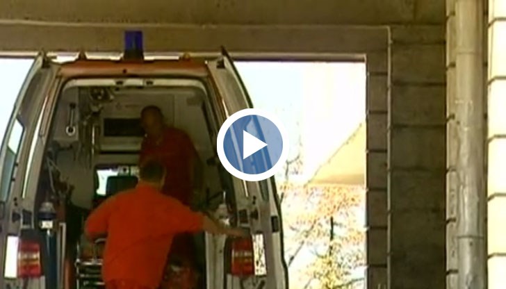 Медици ще ги обучат да оказват спешна помощ на пациенти, включително и на такива, които са в критично състояние