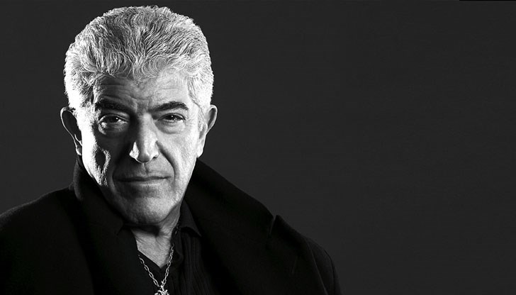 Актьорът е починал по време на сърдечна операция в клиника в Ню Джърси Актьорът е починал по време на сърдечна операция в клиника в Ню Джърси