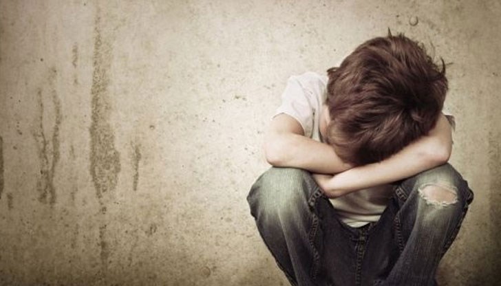 Малкото момченце ще бъде настанено в Център от семеен тип