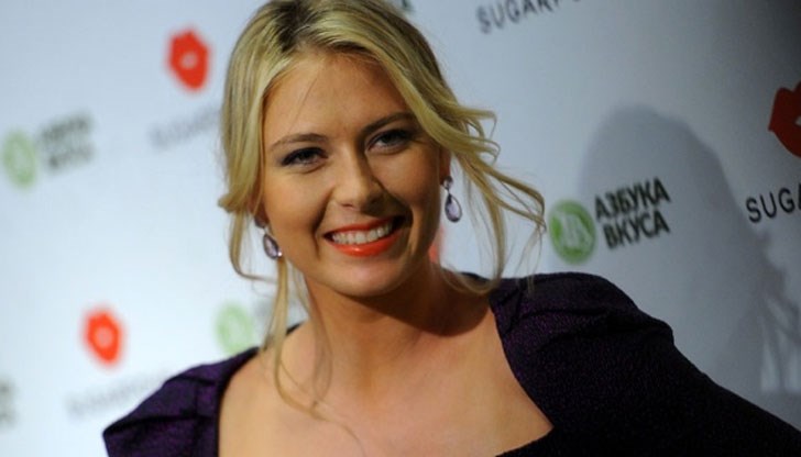 Бившата номер 1 в света все още не иска да говори за отношенията си с Григор Димитров