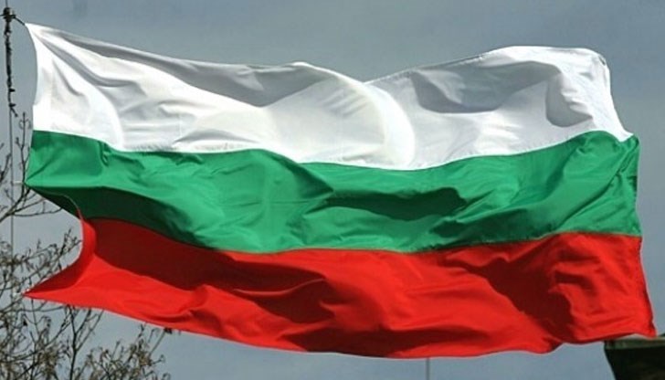 На 22 септември България празнува 109 години независимост, възраждането на българската държавност