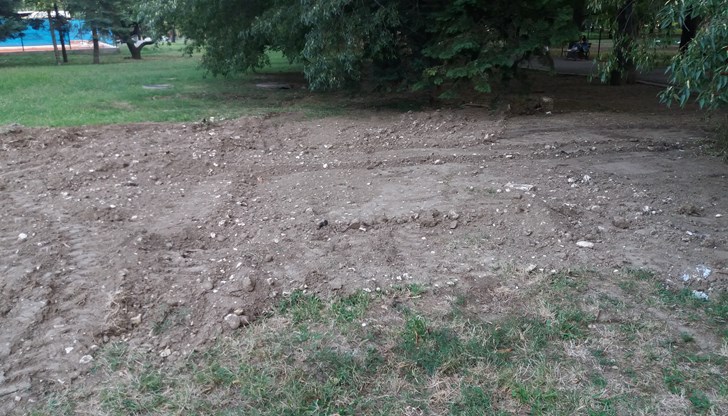 Дали Бойко Борисов няма да ги види