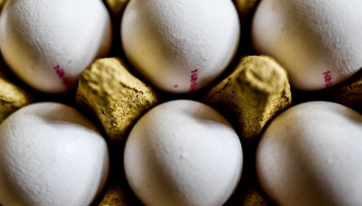 Компанията е предприела собствена проверка по случая