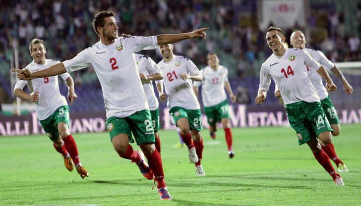 През уикенда цените на билетите ще бъдат с отстъпка