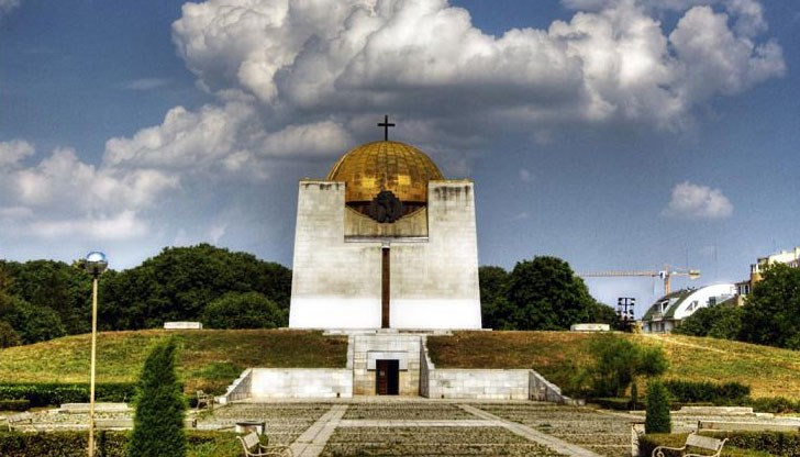 Осъвременяването на русенската културна емблема ще стане с 1 милион лева Осъвременяването на русенската културна емблема ще стане с 1 милион лева