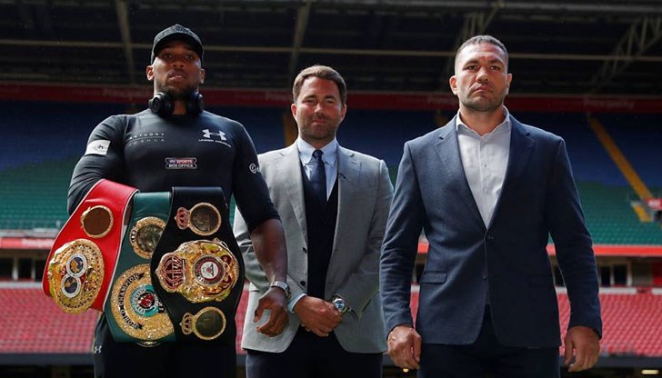 Пропуските - общо 74 000 - бяха пуснати в свободна продажба тази сутрин Пропуските - общо 74 000 - бяха пуснати в свободна продажба тази сутрин