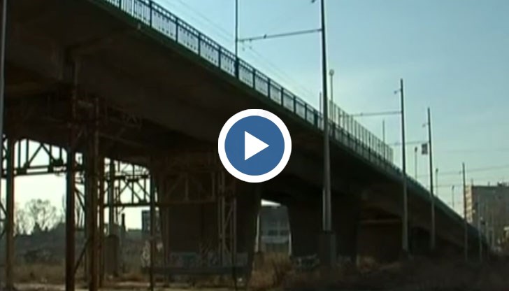 Община Русе ще кандидатства за европейско финансиране