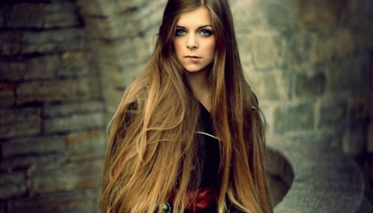 Специалисти от университета на Сао Пауло разкриват как са стигнали до този извод Специалисти от университета на Сао Пауло разкриват как са стигнали до този извод