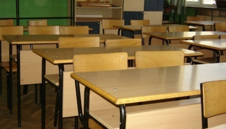 Това са част от мерките, които готви Министерството на образованието