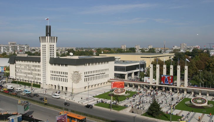 Мобилна машина спасява стотици хиляди автомобили от спиране Мобилна машина спасява стотици хиляди автомобили от спиране