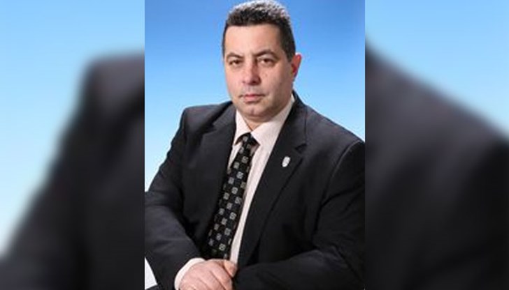 Повече от 30 населени места са без ток в Русенска област