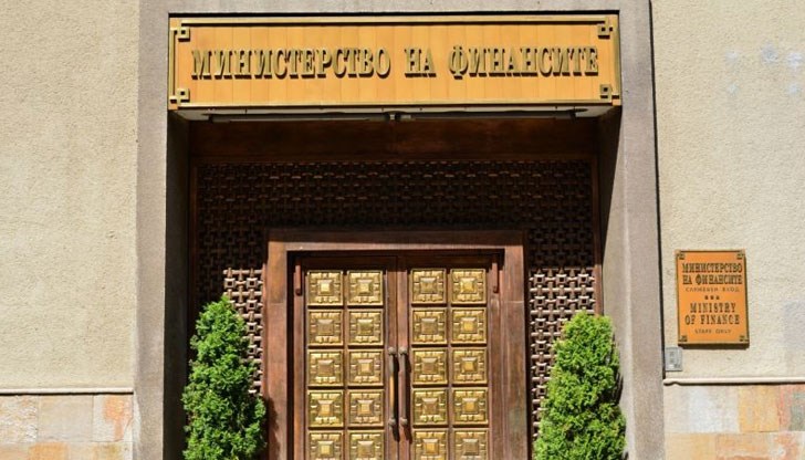 Министерството на финансите ще предложи на инвеститорите левови държавни ценни книжа (ДЦК) със срок 7 години и 6 месеца за 85 млн. лв.