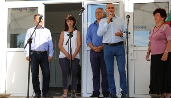 „Напевите на Янтра“ се провежда за трета поредна година