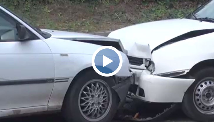 Фирмен "Фолксваген" отне предимството на "Опел"