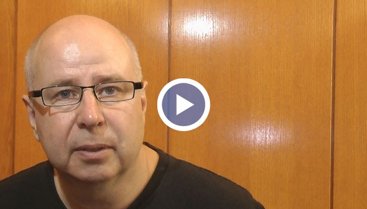 Съдът отговори на критиките за присъдата