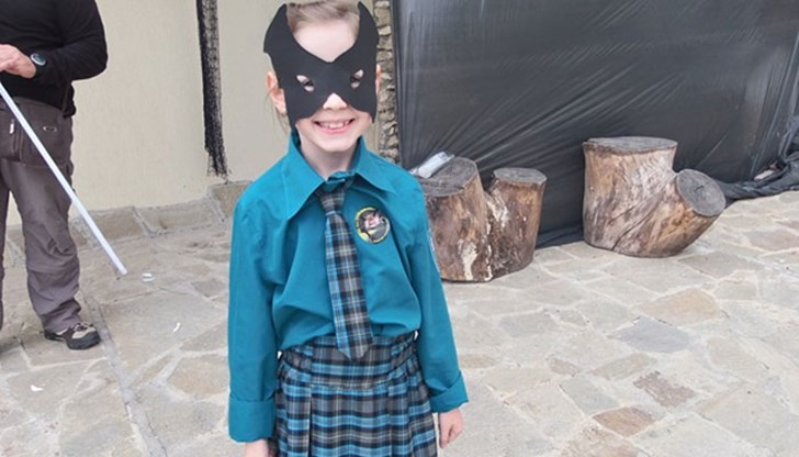 Международната нощ на прилепите се провежда за 21 път в русенския музей