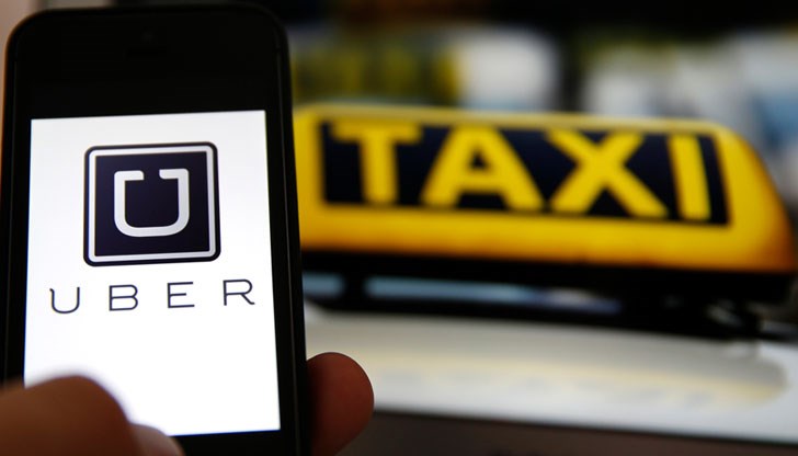 Според властите методът на действие на компанията показва липса на отговорност към социални проблеми Според властите методът на действие на компанията показва липса на отговорност към социални проблеми