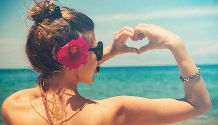 Ден на добрите мисли, на добрите думи и добрите дела Ден на добрите мисли, на добрите думи и добрите дела