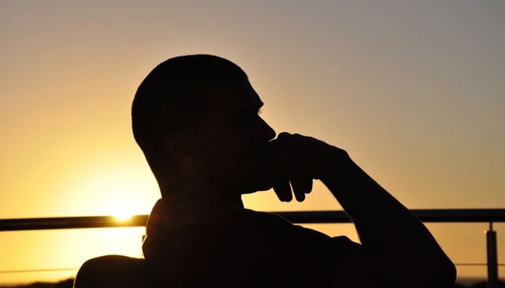 Сложно е да ги разбереш, но още по-сложно е да живееш с тях!