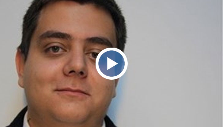 Можем да очакваме още похищения