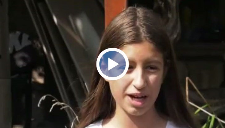 От системата обаче отпадат много ученици, които заминават със семействата си в чужбина