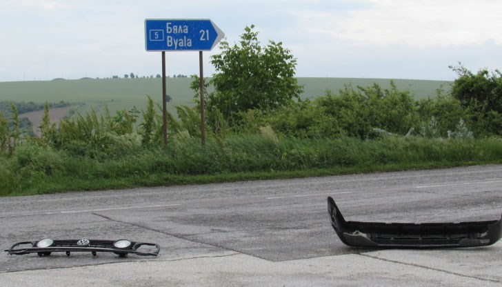 Тя ще се финансира изцяло от бюджетни средства