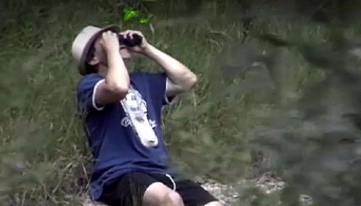 Майката на Иван Сапунджиев почина внезапно Майката на Иван Сапунджиев почина внезапно