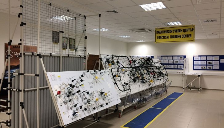 Заплатите на новоназначените достигат до 800 лева с бонусите