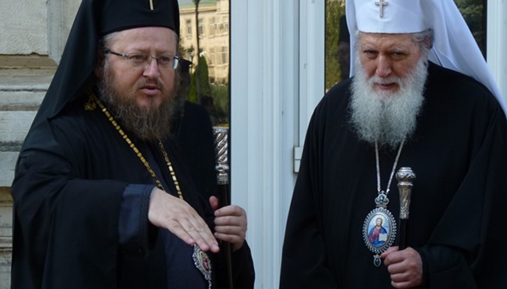 Научна конференция, посветена на 140 години от началото на Руско-турската освободителна война