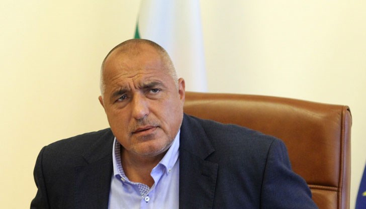 Не общувам с Пеевски, за да мога да кажа дали има интерес Не общувам с Пеевски, за да мога да кажа дали има интерес