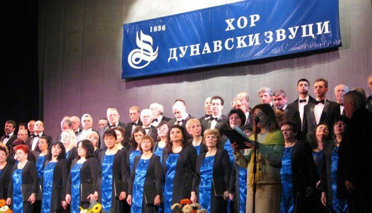 Прослушването се прави със старта на новия сезон