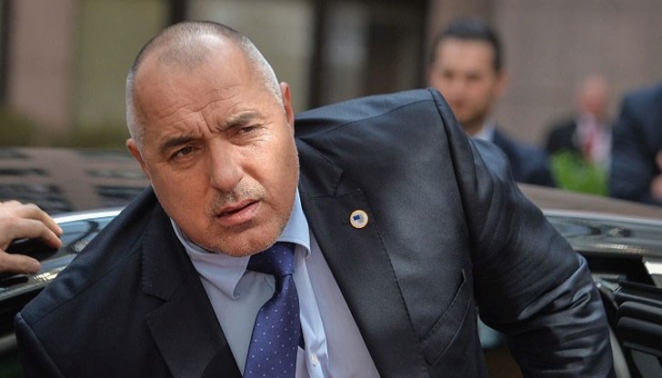 Който лъже цял ден - до вечерта, на утрото ще се отрече Който лъже цял ден - до вечерта, на утрото ще се отрече